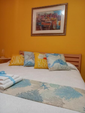 B&B La casa di Dorothy